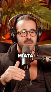 Lamborghini Huracan Review: A Super Car That's Lost Its Luster