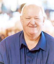 Philip L. Desrosiers Sr. Obituary