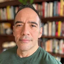 Shawn Towner's Instagram, Twitter & Facebook