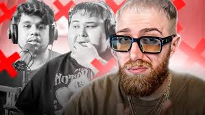 CONTESTO AL INTENTO DE PERSECUCIÓN DE EYOUTV HACIA MI CANAL Y LOS QUE  COLABOREN CONMIGO