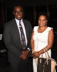 Highly successful SickKids-Caribbean initiative to continue — Ron Fanfair