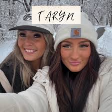 Olivia Dougherty and Owen Towers' Wedding Website