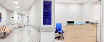 Si buscas asistencia médica en madrid, no dudes en contactar con hospital universitario fundación jiménez díaz en el teléfono 915504800 o a través del formulario que encontrarás en. Hospital Universitario Fundacion Jimenez Diaz Spanish Medical Care Quironsalud