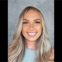 400+ "Uran" profiles