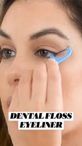 Randy Stephenson (randy4554)