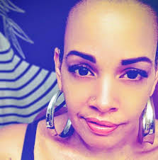 Sabra Archer's Humor and Drama in the Sister Wives Group