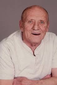 Larry Herbst Obituary