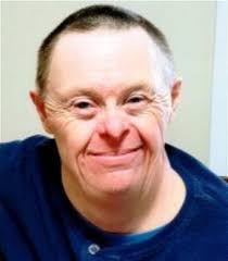 Pete Griffin Obituary