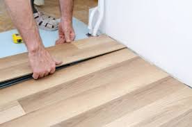 Vapor retarder with solid hardwood floors, a proper vapor retarder must be installed on top of the slab to make sure normal slab moisture does not reach the finished floor. Installing Solid Hardwood Flooring By Appalachian Flooring Smith Bros Floors