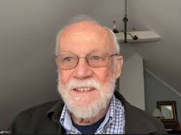 CO-CT Presenter Training