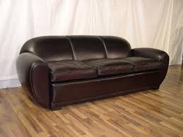 Is that sofa is sofa while furniture is large movable item(s), usually in a room, which enhance(s) the room's characteristics, functionally or decoratively. File Clubsessel Leder Jpg Wikimedia Commons
