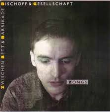 Bischoff & Gesellschaft