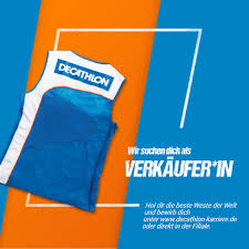 Bénéficiez d'un large choix d'articles de sport pour hommes, femmes et enfants! Decathlon Hamburg Wandsbek Dein Sportgeschaft Fur Alle Sportarten