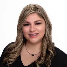 Katie Bratton's Instagram, Twitter & Facebook