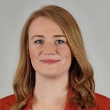 NHS gynaecology delays: 'If I didn't pay to go private, I might have died  from cancer'