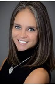 36 Allene Dr, Hamden, CT 06517