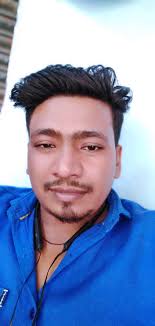 Samuel Ritz in minsken