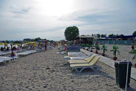 Urmatoarele imagini au fost etichetate de catre membrii nostri prin cuvantul plaja. Foto O Zi Perfecta Pentru Plaja Venus 8 Venus44 Jpg Poze Litoralulromanesc Ro