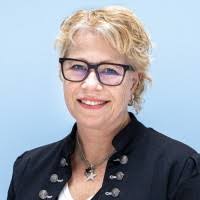 Anna Eng Email & Phone Number