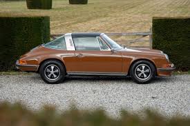 Image result for Sepia Brown 2025 Porsche