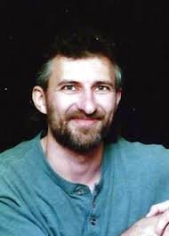 Darren Edward Burrell, Sr.