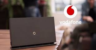 Nach dem zurücksetzen konfigurier das modem. How To Configure The Vodafone Station