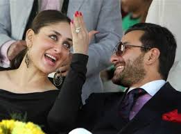 Kareen Kapoor Engagement Ring Ring Engagement Diamond Bling Engagement Ring Prices Kareena Kapoor Kareena Kapoor Wedding