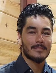 Eric Matthew Pacheco Obituary (2025)