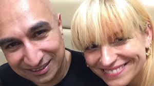 Selfish' mum accused of blocking driveways for years with Land Rover during  school run protests innocence