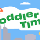Robbins – Toddler Time event image