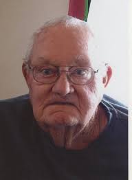 Elmer David Kaemmerer Obituary