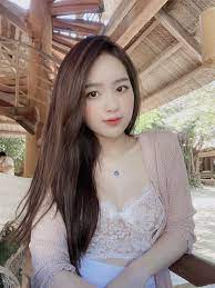 Như quỳnh entertainment, thúy nga; H22ja2uvjczuzm