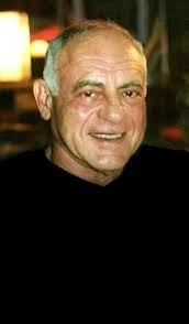 Roger Corman: Movies, TV, and Bio