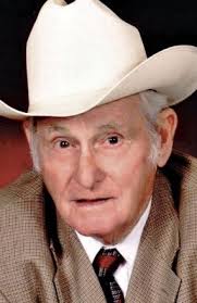 Doyle Cranford Obituary