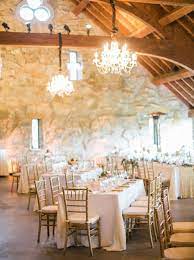 Christina Jordan A Rustic Elegant Romantic Whistling Straits Wedding Prev Wedding Venues Wisconsin Rustic Wedding Photography Wedding Photography Guide