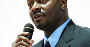 Former Georgia tailback Tim Worley named SEC Football Legend