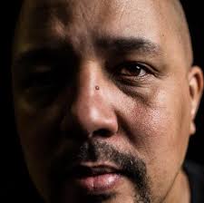 Minimal Dnb Merch and Vinyl