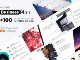If you're looking for an indesign proposal template free download, listen up. Free Creative Business Plan Template Free Psd Ui Download