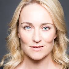 Faculty — SongFest