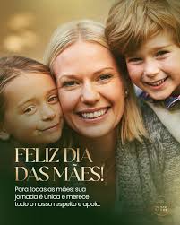 Instagram video by Dr.Davi Neves • May 11, 2025 at 9:07 AM