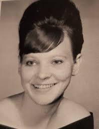 Obituary for Linda K. (Kirby) Pennington