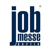 JobMessen Berlin — Berlin Convention Center, Berlin, Germany