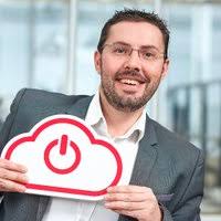 Vincent Dupuis (@dupuisvince)