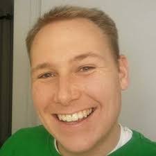 Adrian Wicks's Instagram, Twitter & Facebook