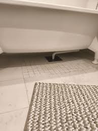 Image result for site:byggahus.se kakelkap