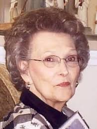 Dorothy Coon Obituary