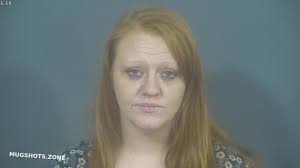 BUCK SARAH RUTH 05/07/2021