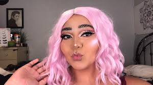 Mira here ! 😊 Just wanted to share my Captain Spaulding inspired drag look  I did! This is by far my fave drag look so far 😊