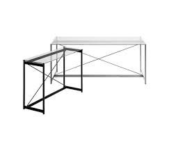 This is the second in a series of books that, according to the publisher, aim to shed light on the 'forgotten generation of european architects'. Asnago Vender Hochwertige Designerprodukte Architonic