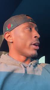 Demetri Wiley Taking Someone for Granted